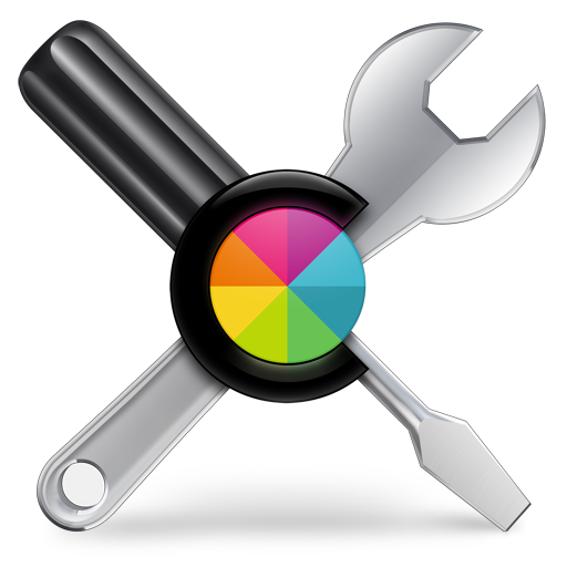 L’attribut alt de cette image est vide, son nom de fichier est ColorSync_Utility_icon-1.png.